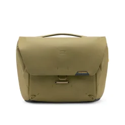 Everyday Messenger