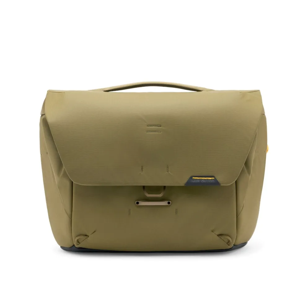 Everyday Messenger