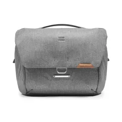 Everyday Messenger