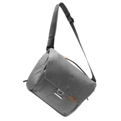 Everyday Messenger