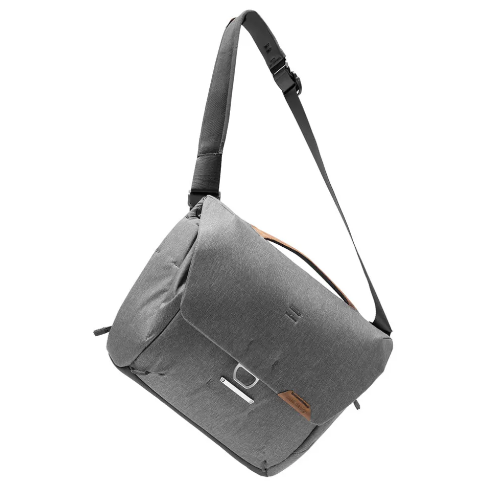 Everyday Messenger