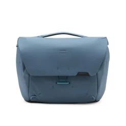 Everyday Messenger