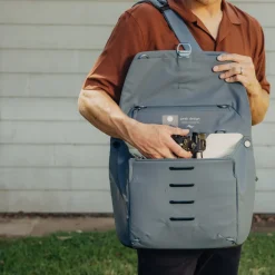 Everyday Messenger