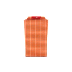Everyday Slim Wallet