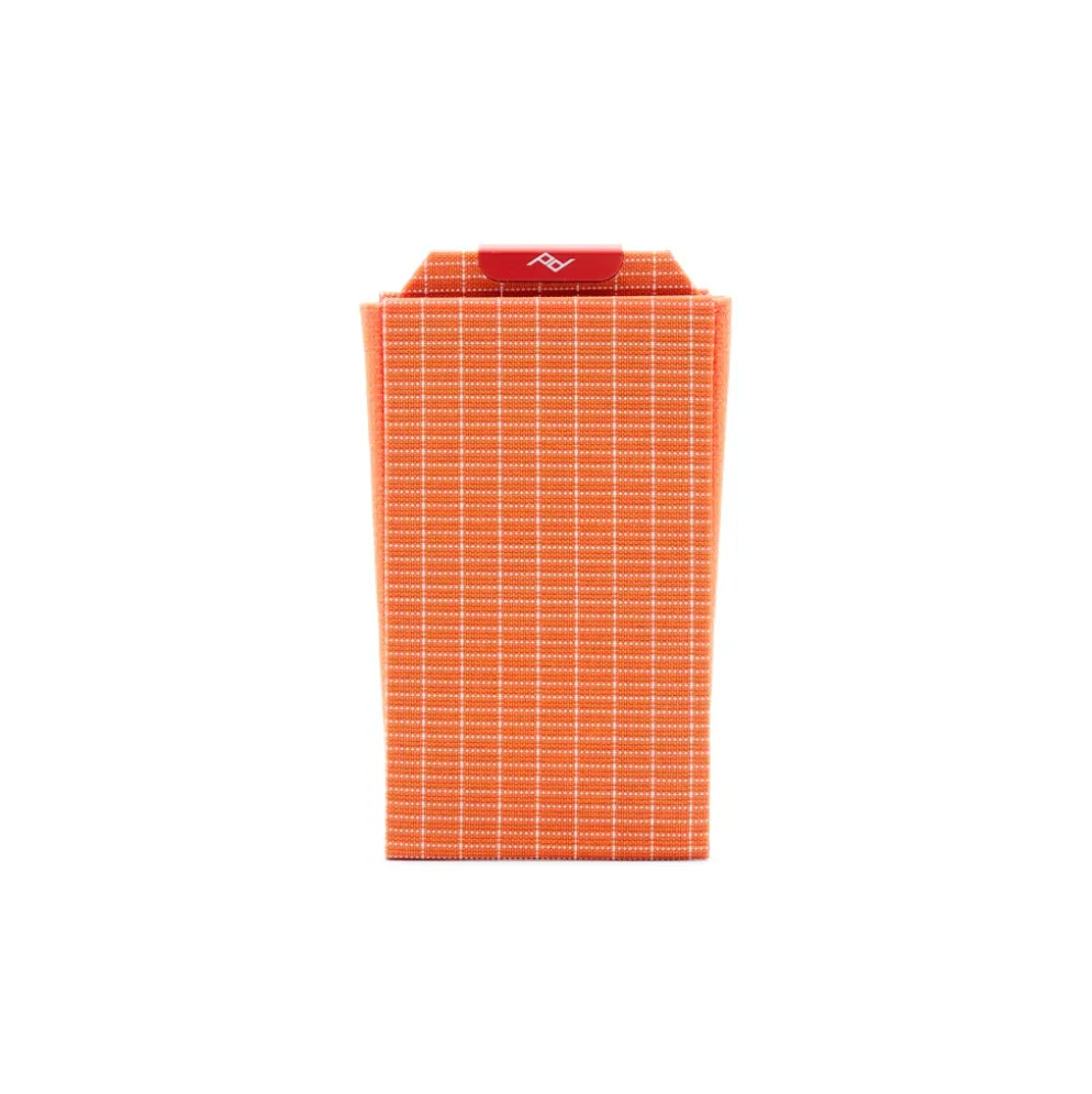Everyday Slim Wallet