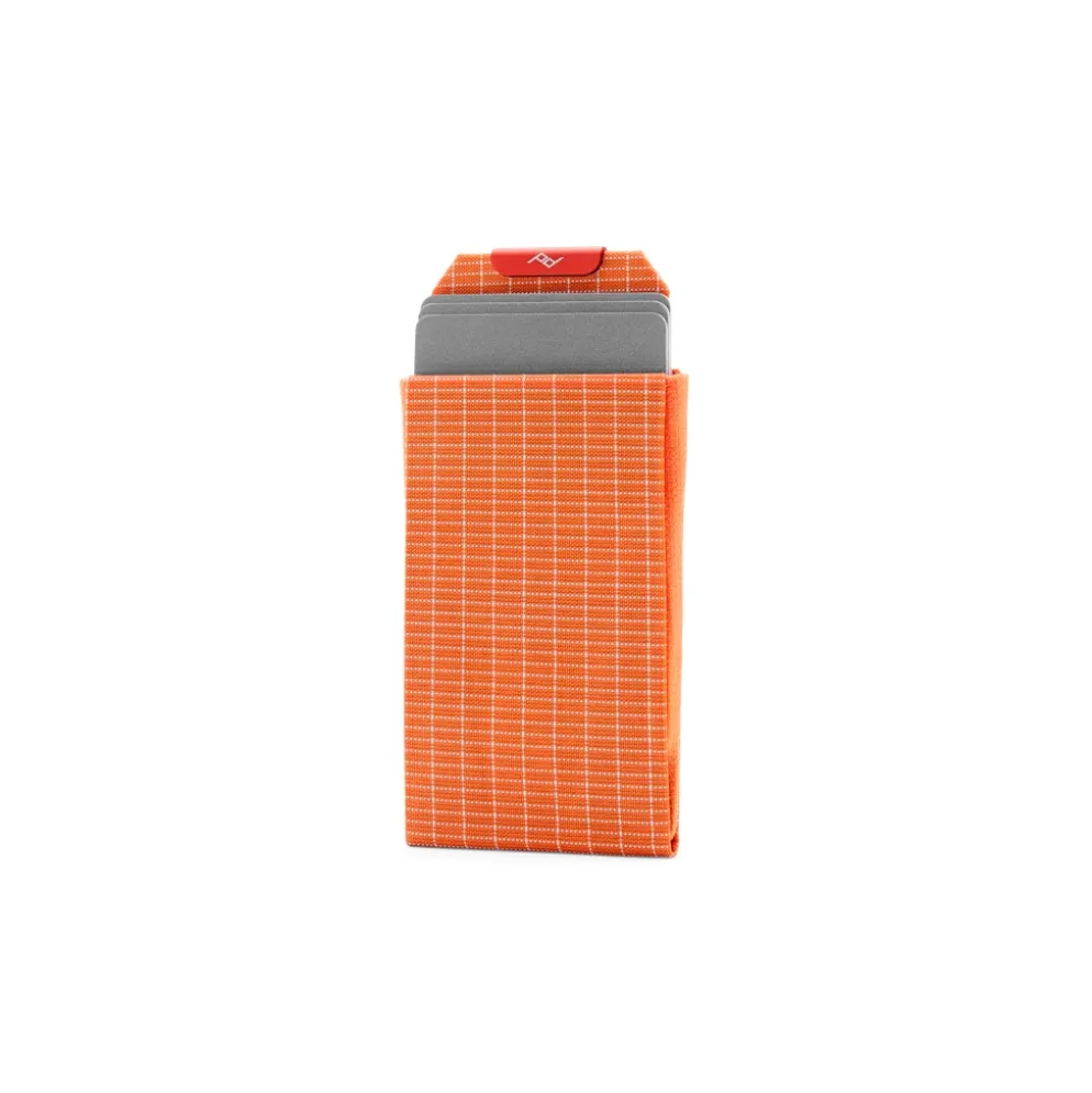 Everyday Slim Wallet