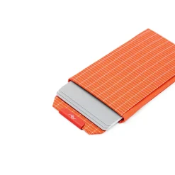 Everyday Slim Wallet