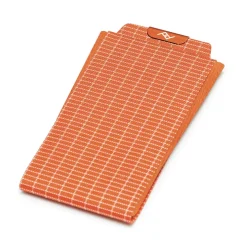 Everyday Slim Wallet
