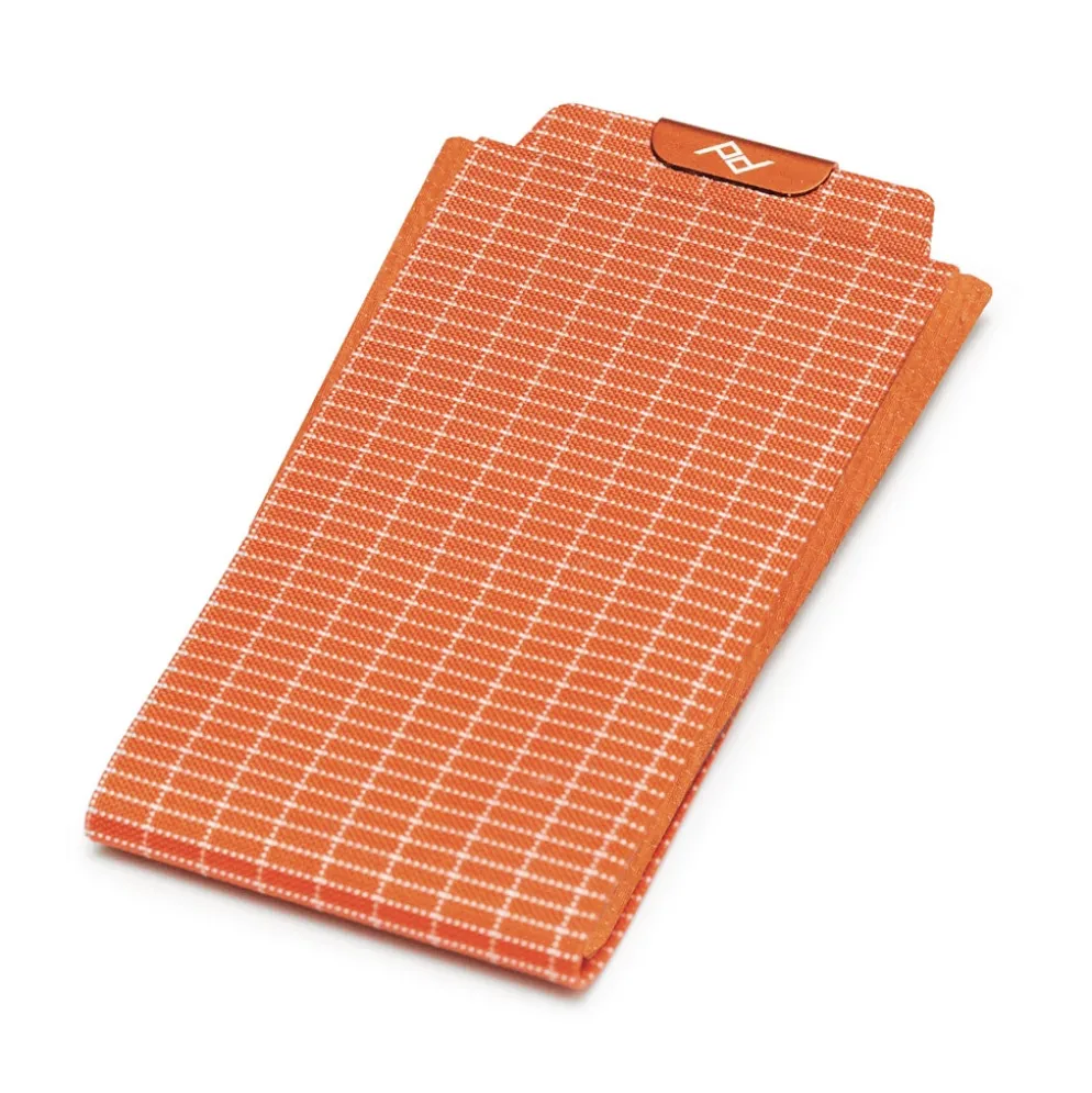 Everyday Slim Wallet
