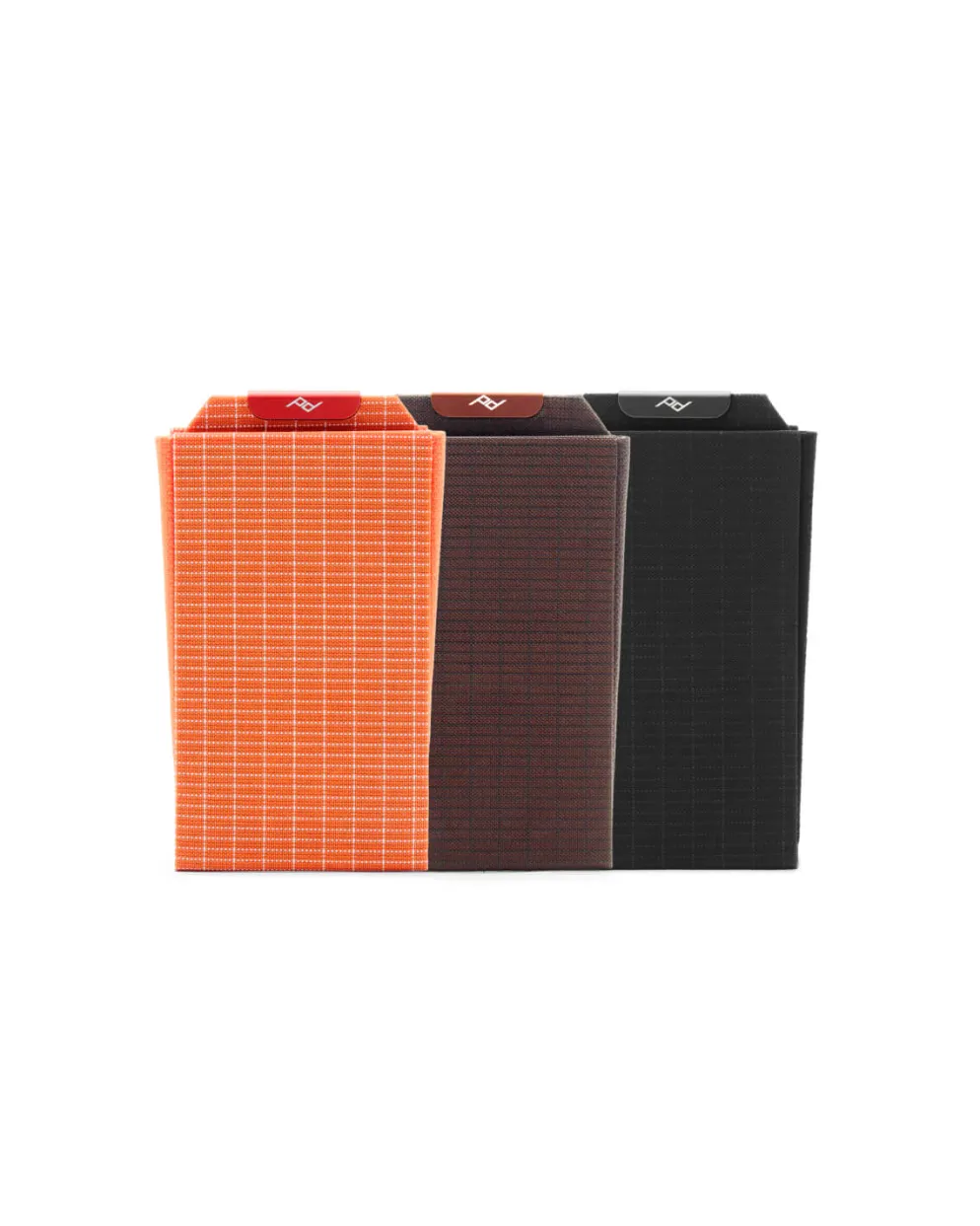 Everyday Slim Wallet