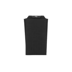 Everyday Slim Wallet