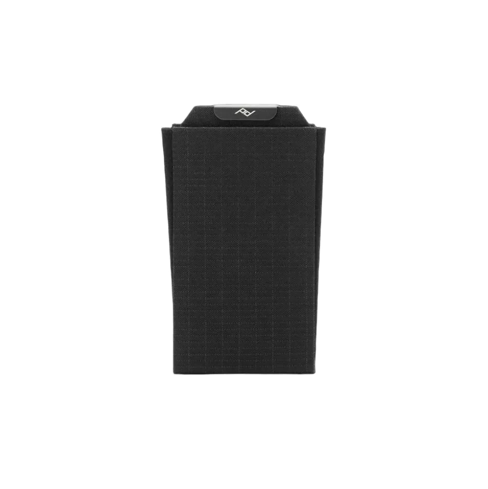 Everyday Slim Wallet