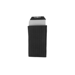 Everyday Slim Wallet