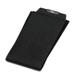 Everyday Slim Wallet