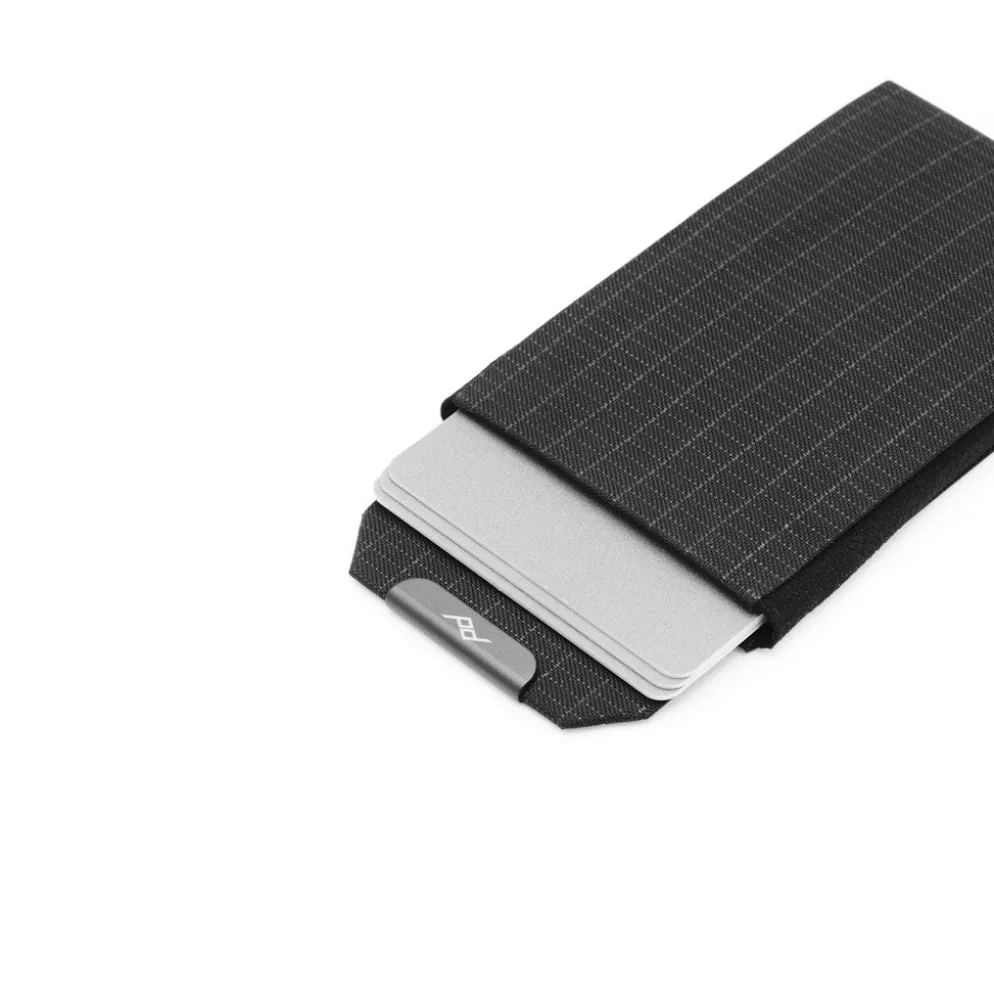 Everyday Slim Wallet