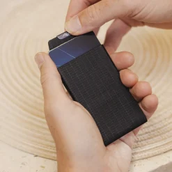 Everyday Slim Wallet