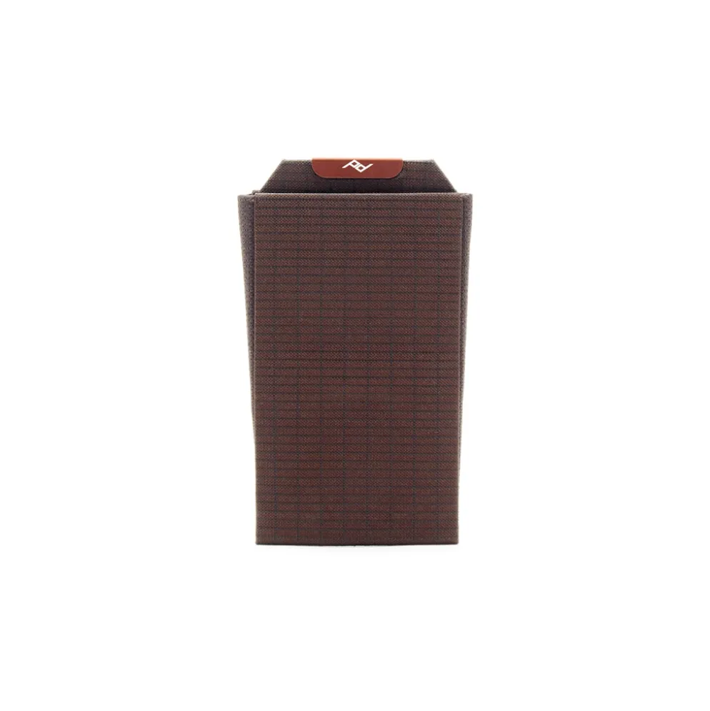 Everyday Slim Wallet