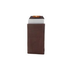 Everyday Slim Wallet