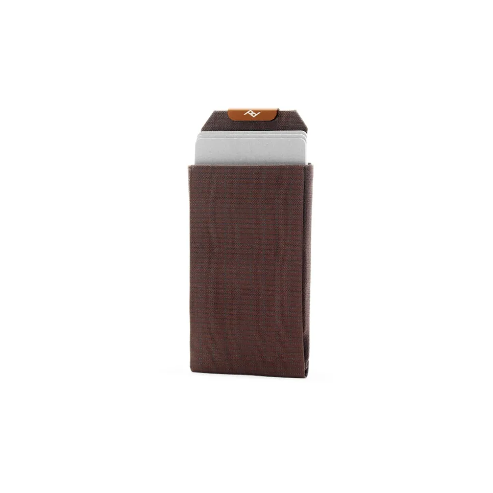 Everyday Slim Wallet