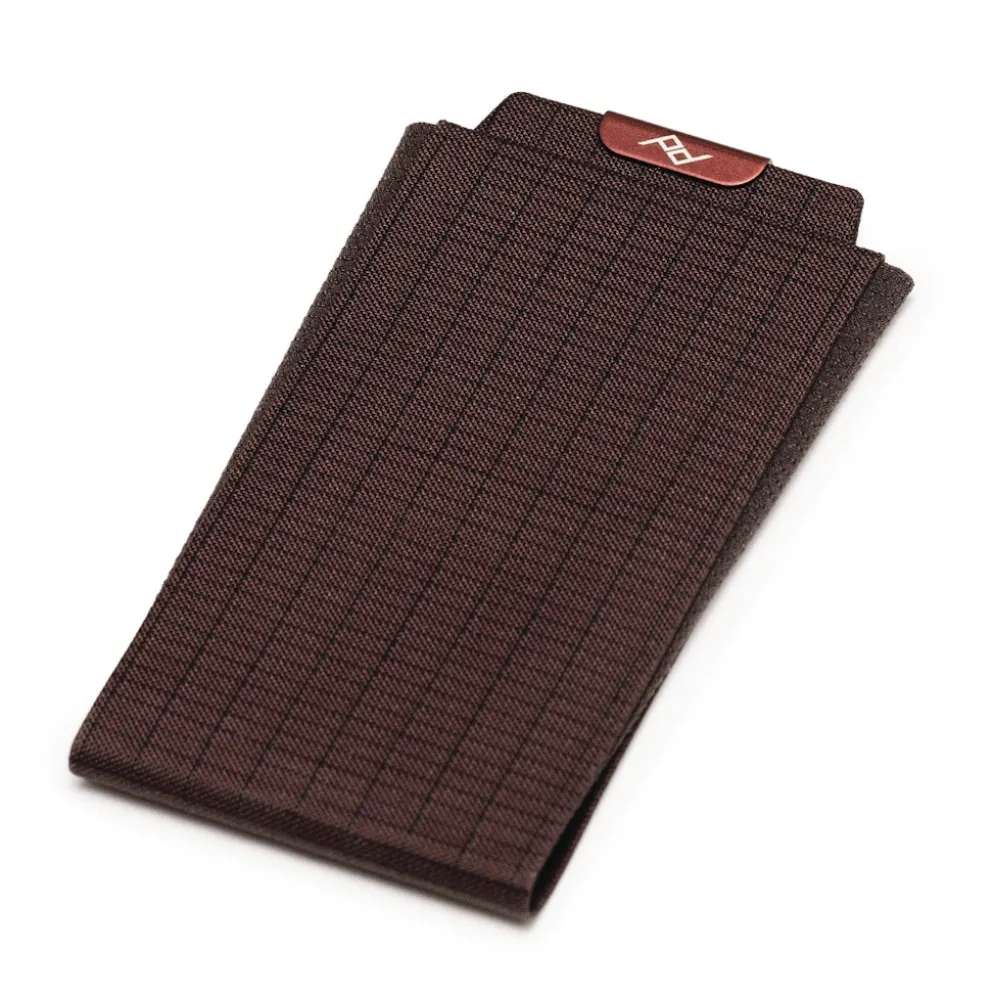 Everyday Slim Wallet