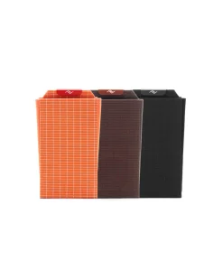 Everyday Slim Wallet