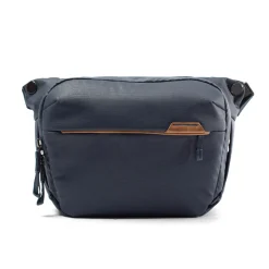 Everyday Sling