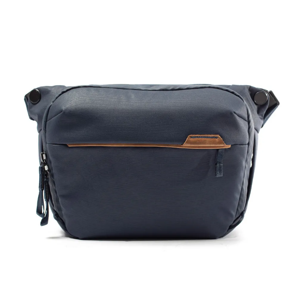 Everyday Sling