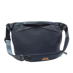 Everyday Sling