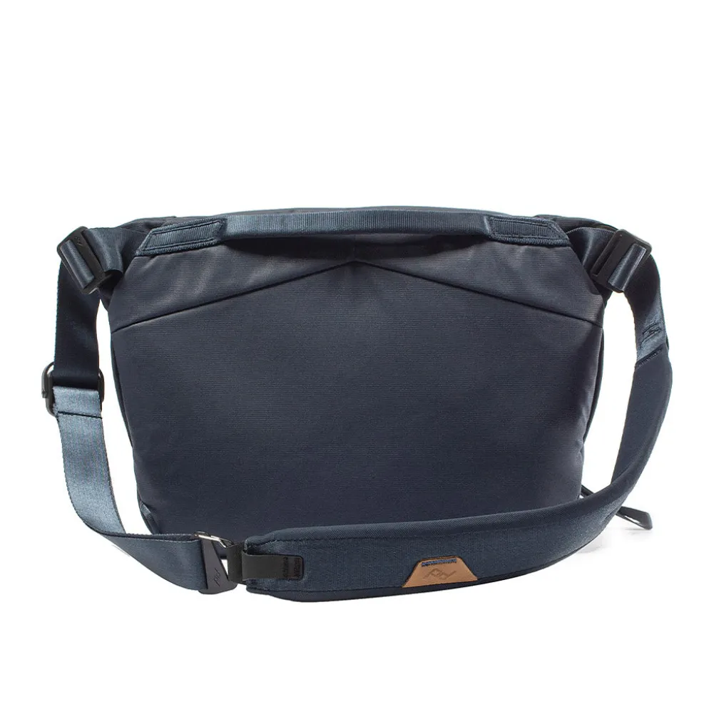 Everyday Sling