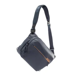 Everyday Sling