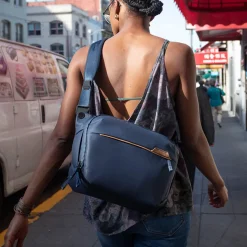 Everyday Sling