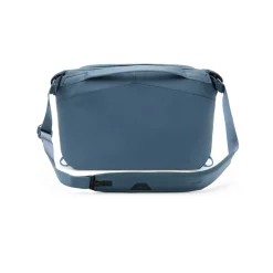 Everyday Sling