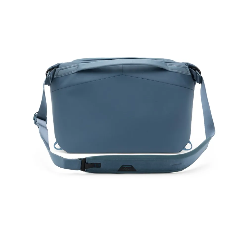 Everyday Sling