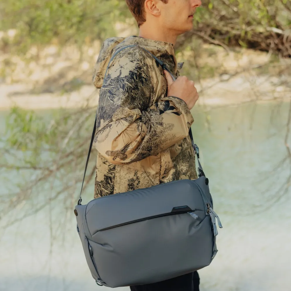 Everyday Sling