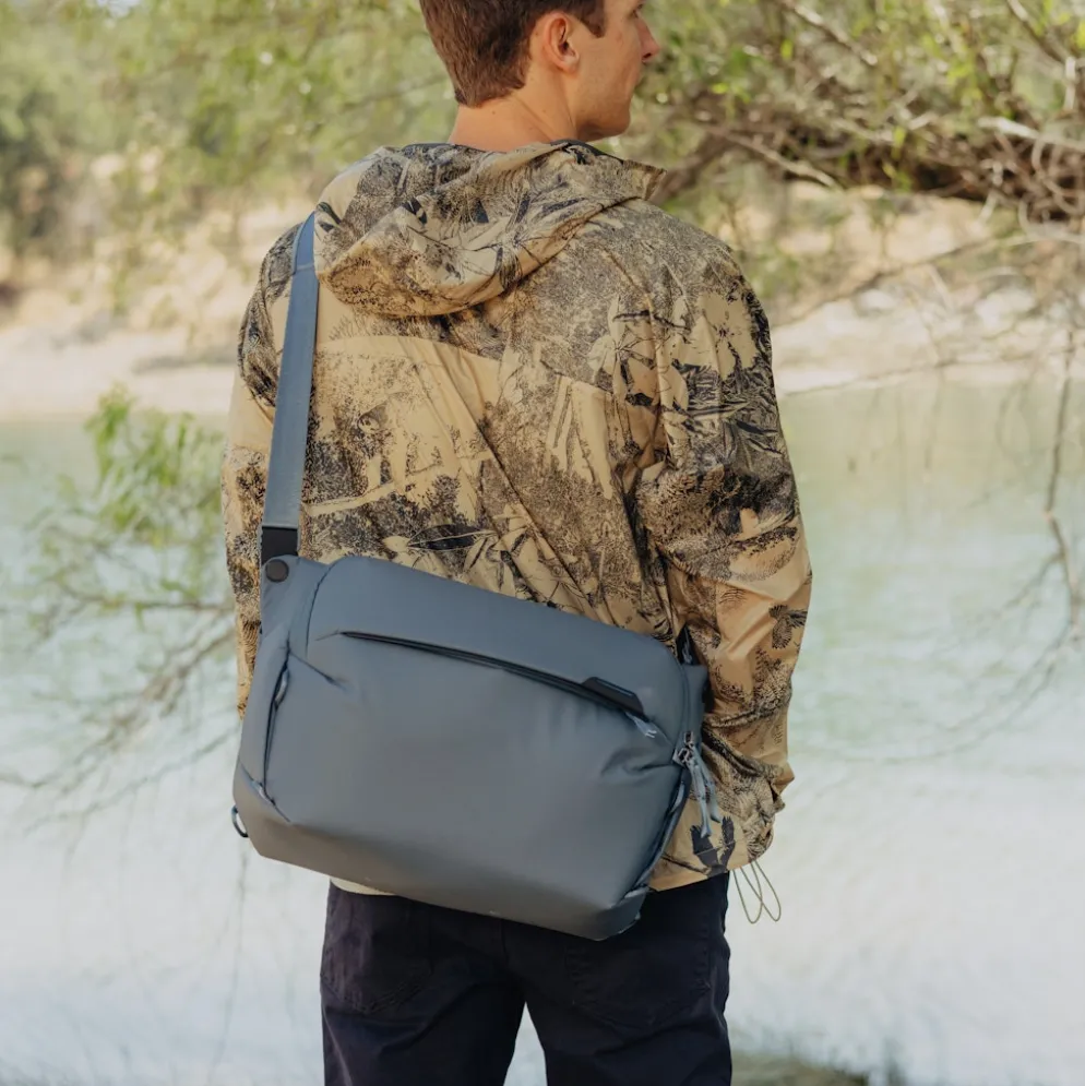 Everyday Sling