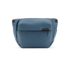 Everyday Sling