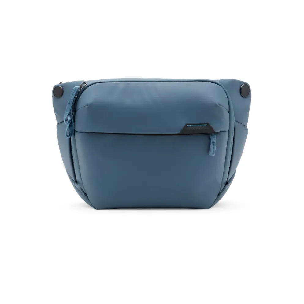Everyday Sling