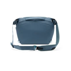 Everyday Sling