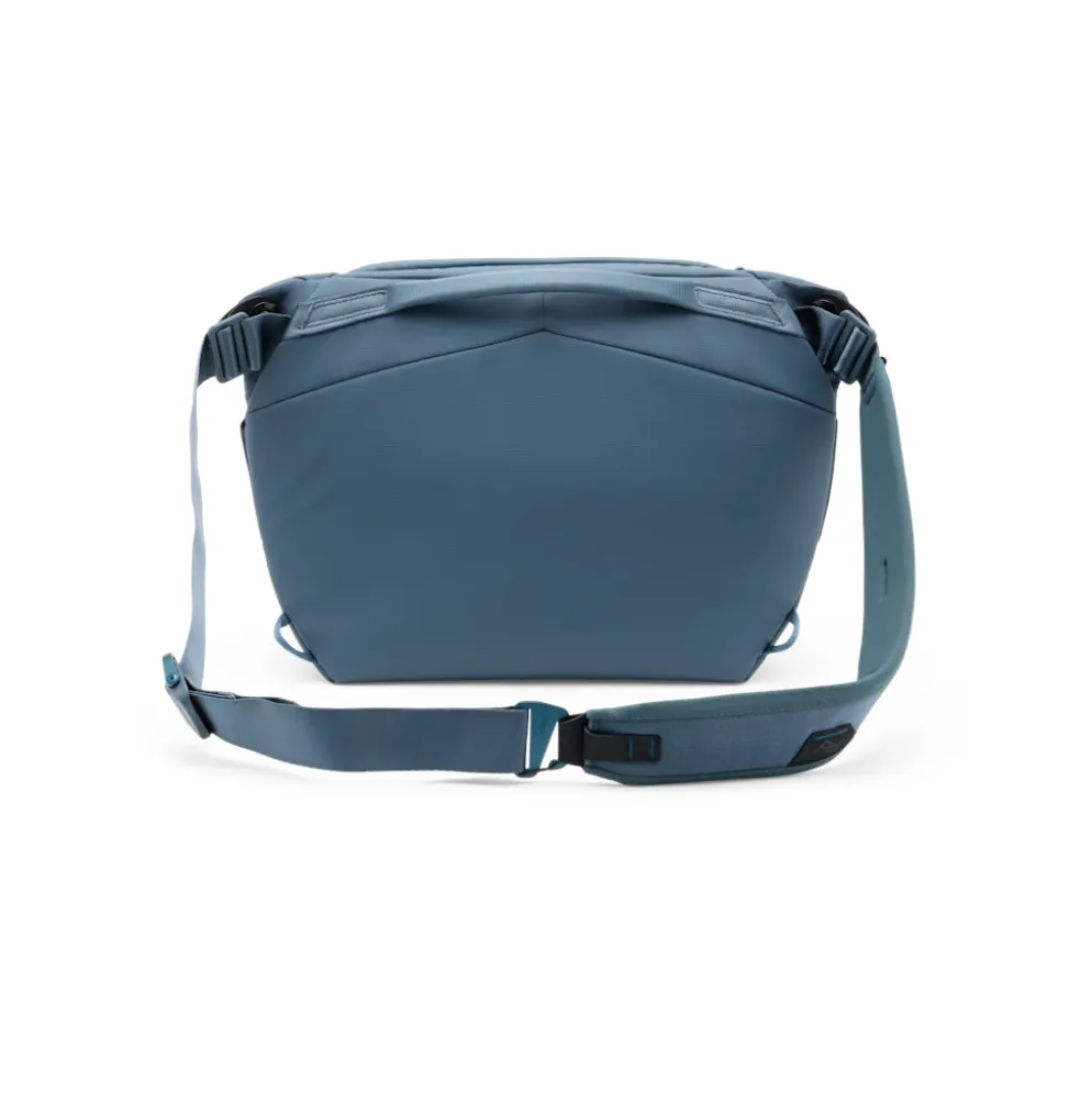 Everyday Sling