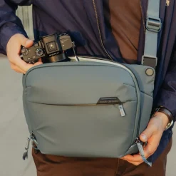 Everyday Sling