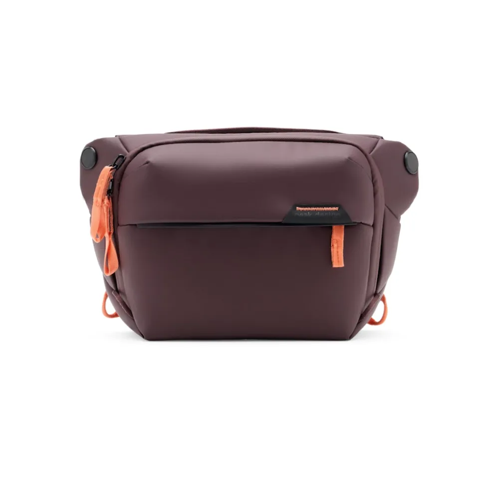 Everyday Sling