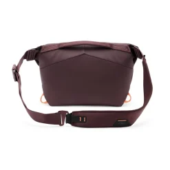 Everyday Sling