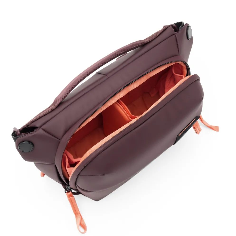 Everyday Sling