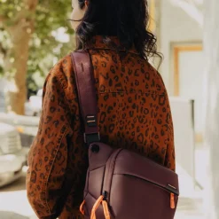 Everyday Sling
