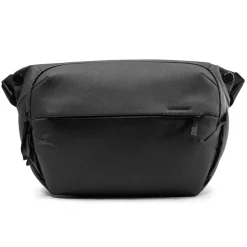 Everyday Sling