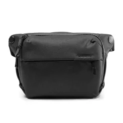 Everyday Sling