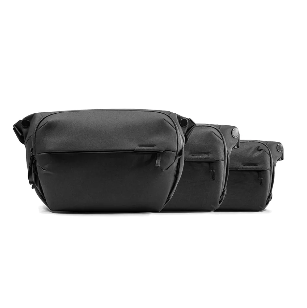 Everyday Sling