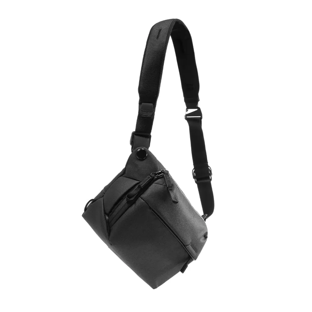 Everyday Sling