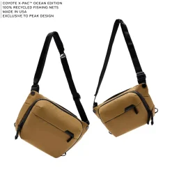 Everyday Sling