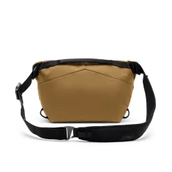 Everyday Sling